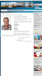 Mobile Screenshot of cdu-brunsbuettel.de